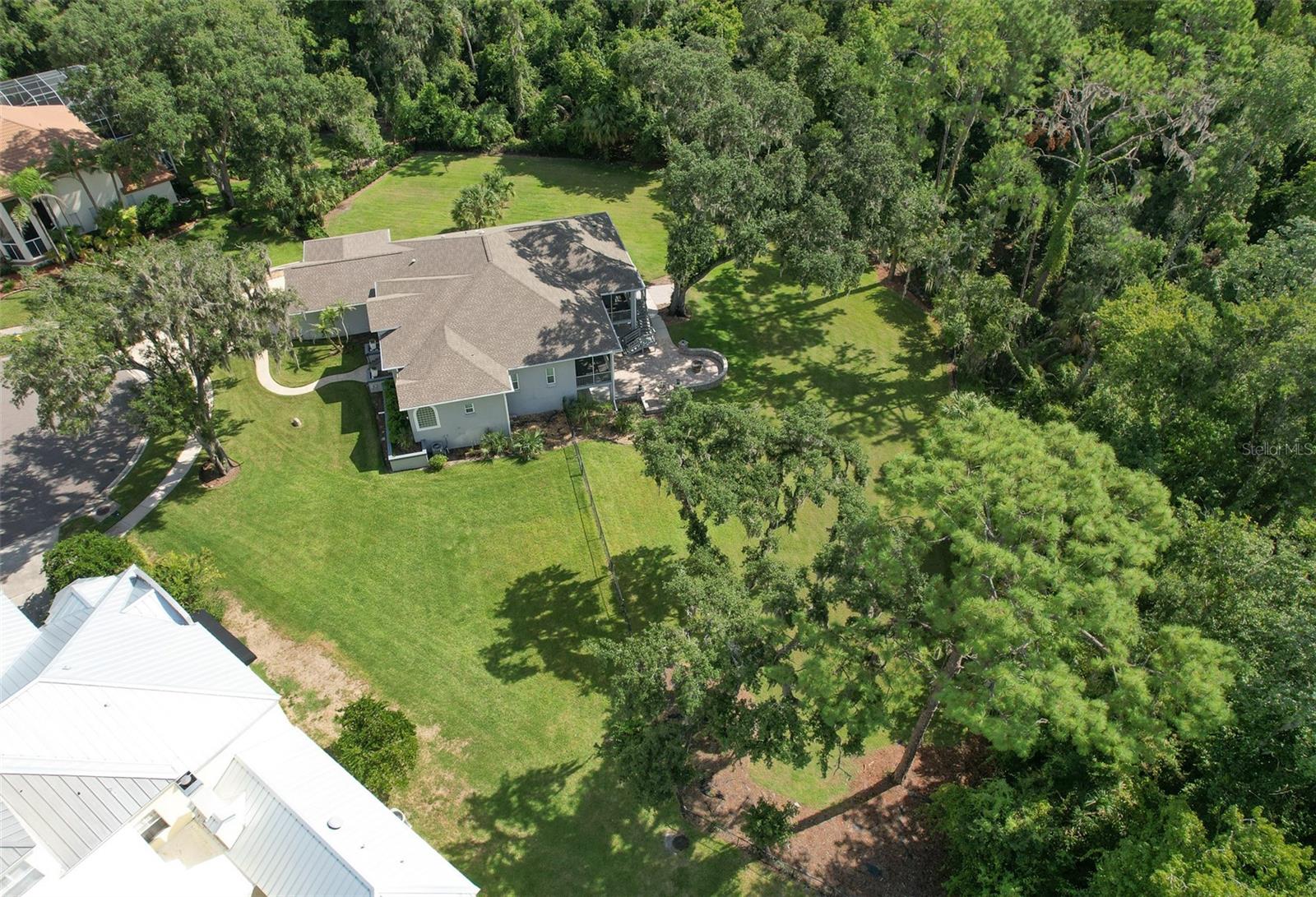 5207 MERION RD — photo 82