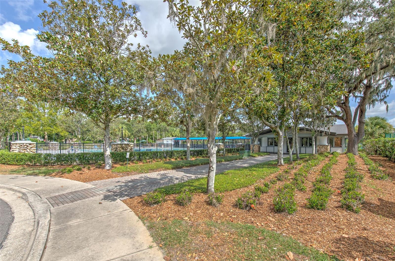 5207 MERION RD — photo 99