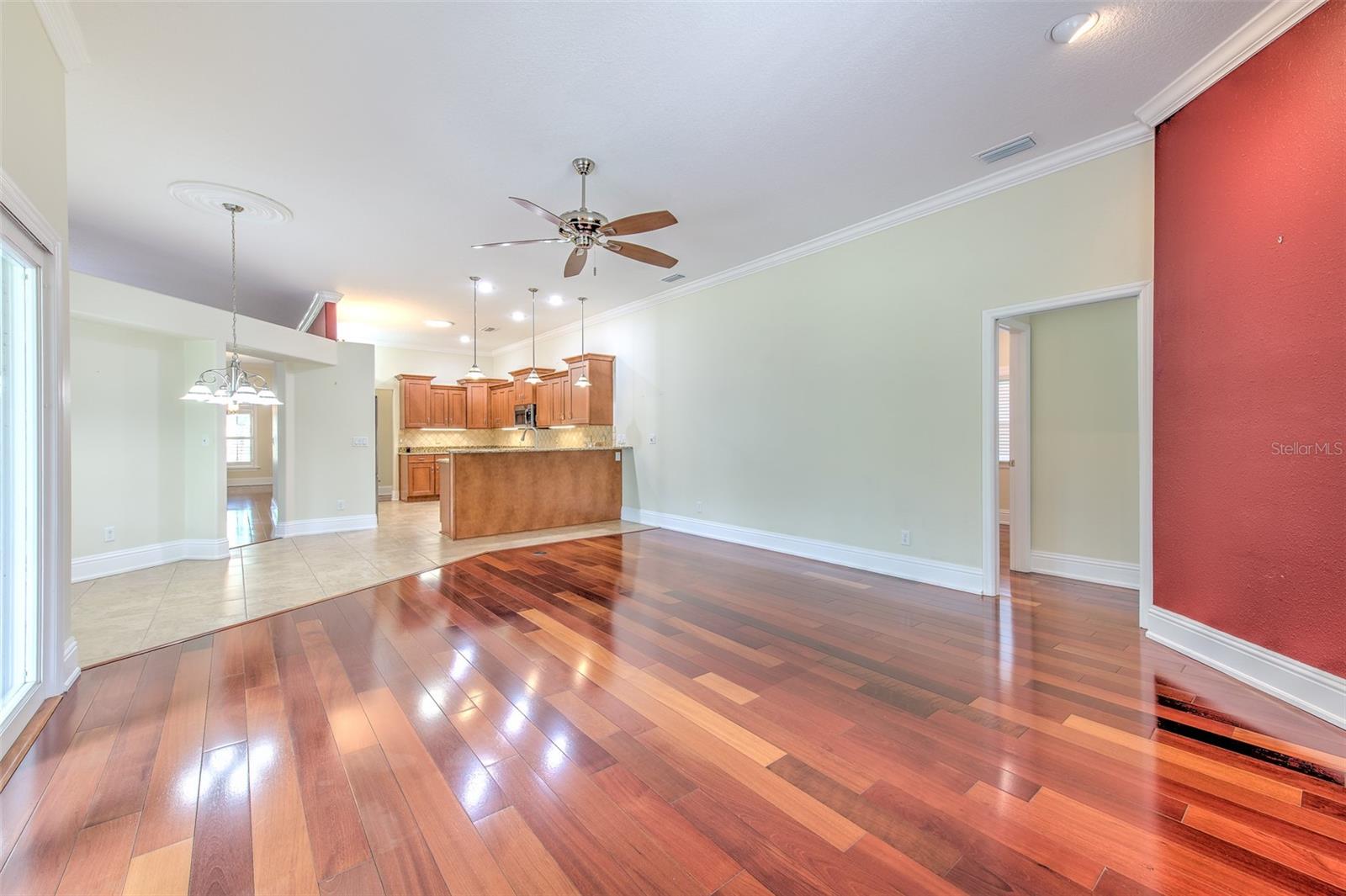 5207 MERION RD — photo 51