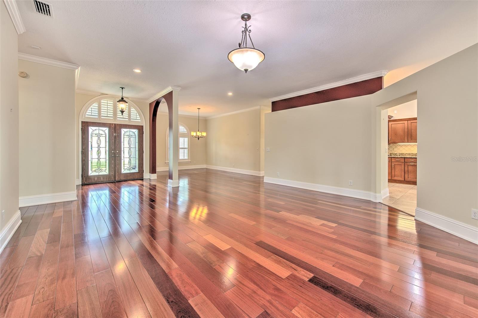 5207 MERION RD — photo 10