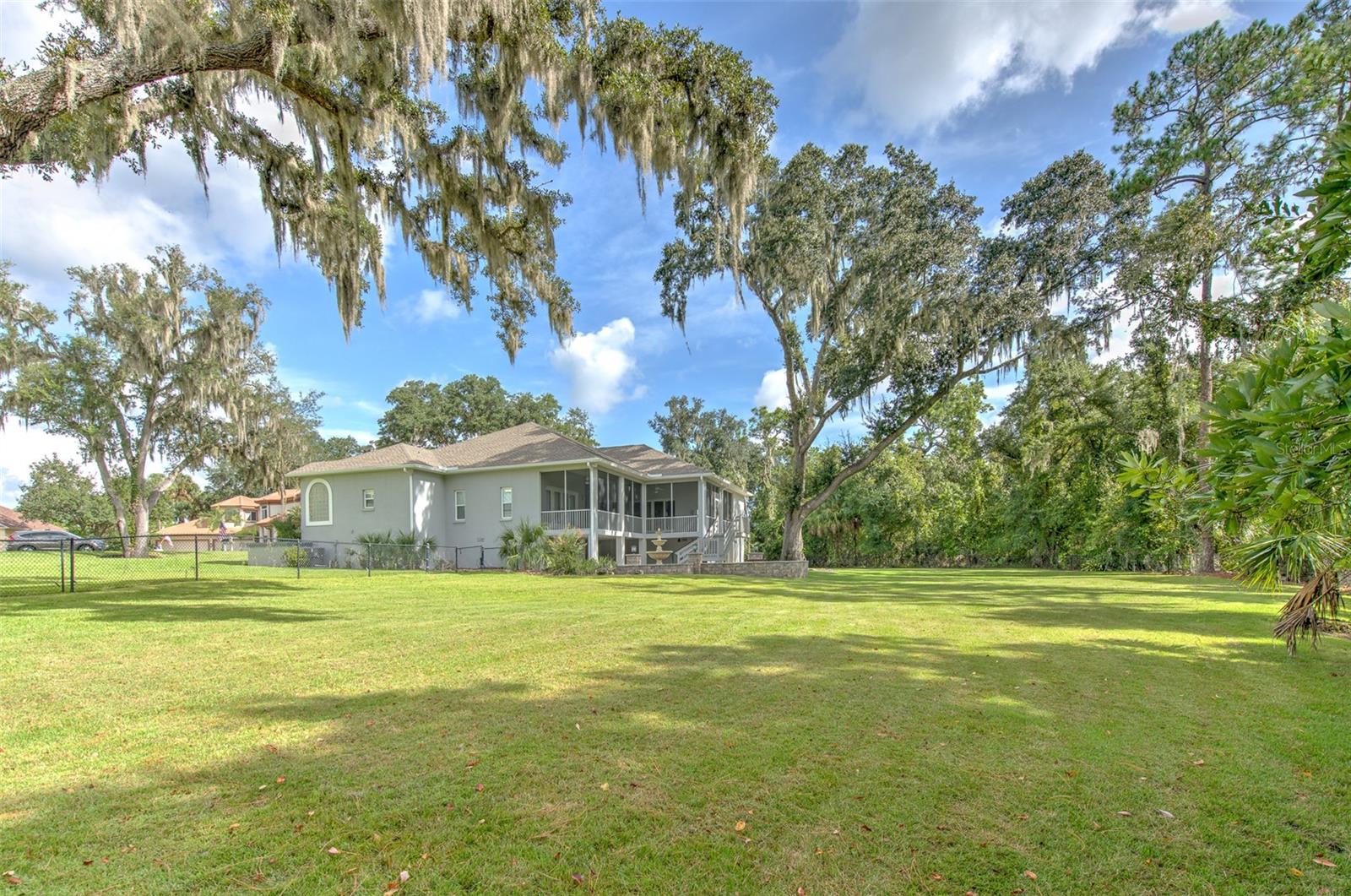 5207 MERION RD — photo 63