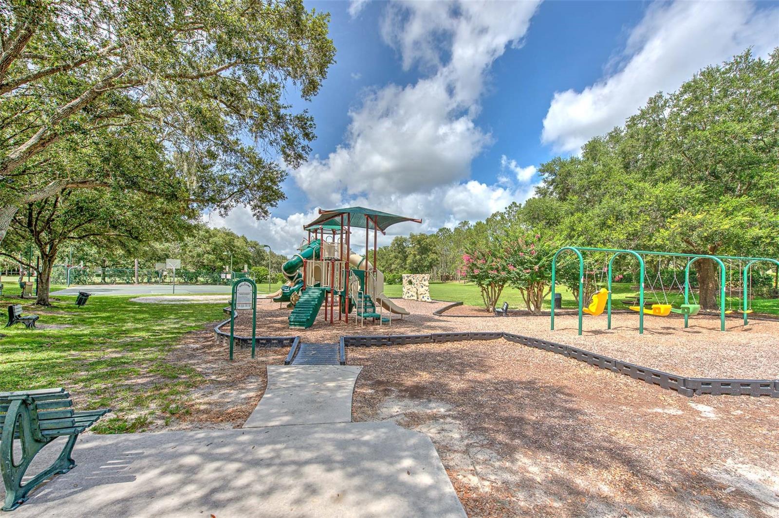 5207 MERION RD — photo 93