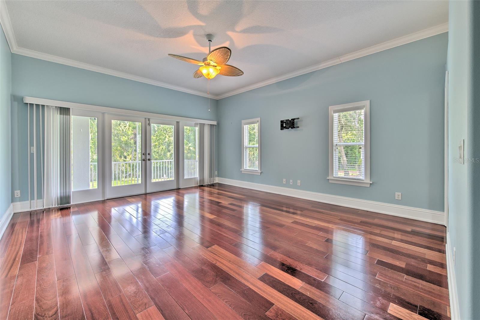 5207 MERION RD — photo 14