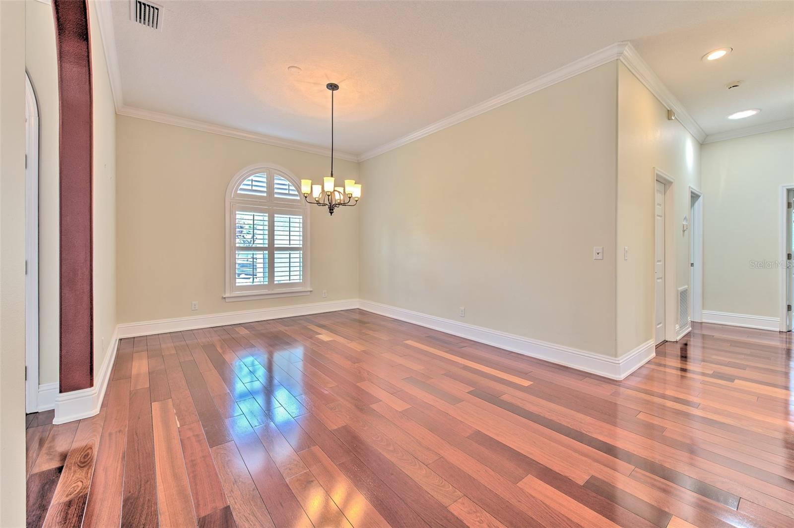 5207 MERION RD — photo 41