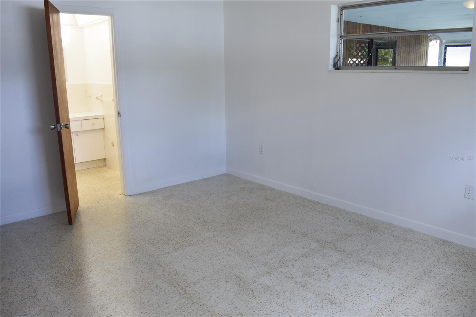 3602 17TH AVE W — photo 22