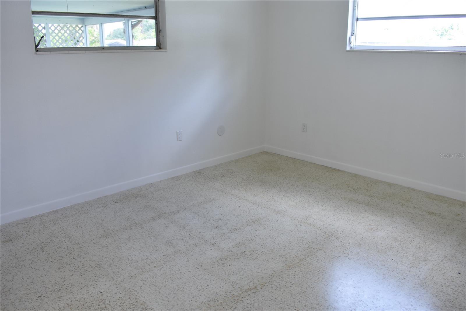 3602 17TH AVE W — photo 21