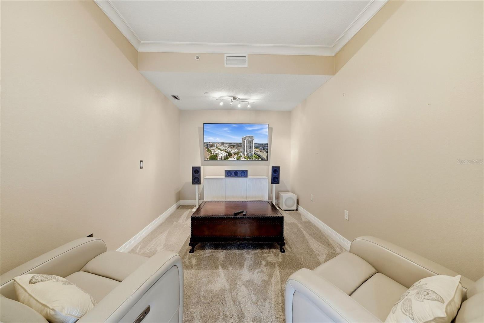 449 SOUTH  12TH #2301 — photo 15