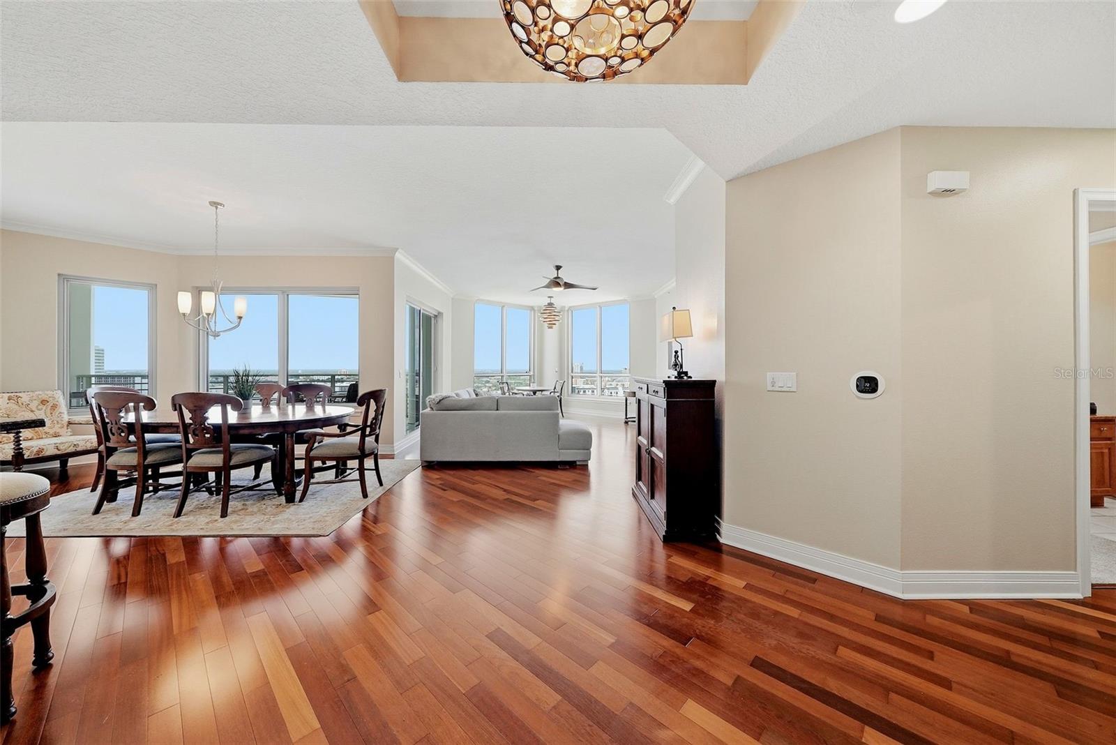 449 SOUTH  12TH #2301 — photo 12