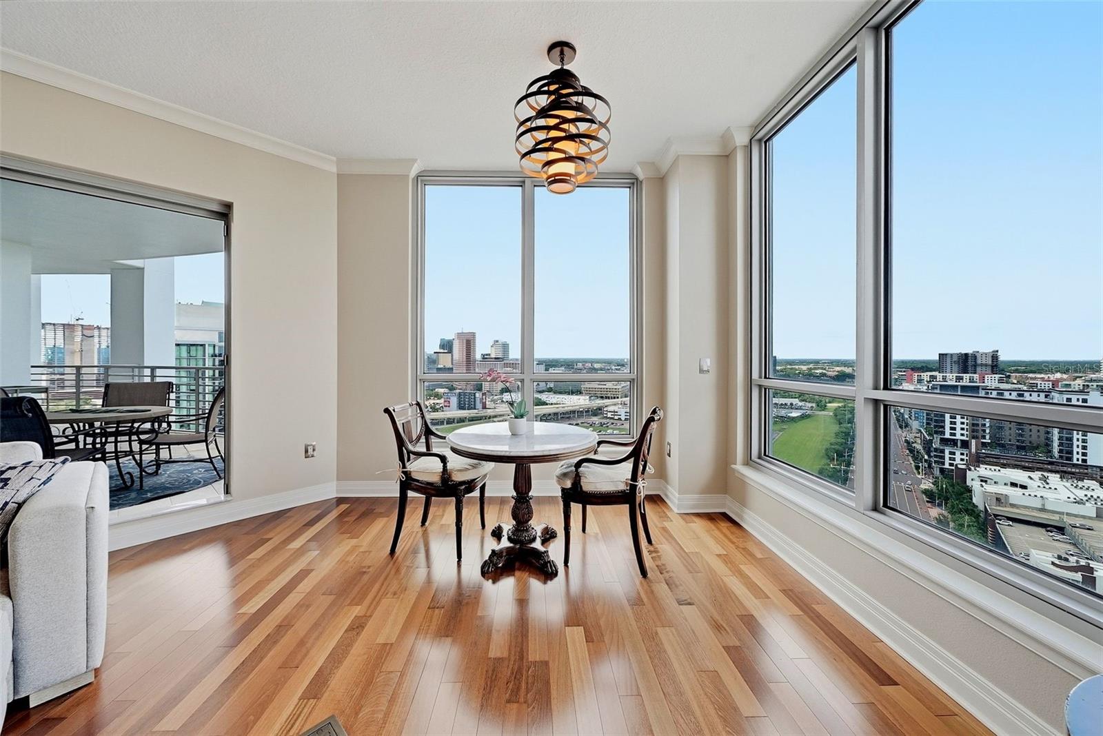 449 SOUTH  12TH #2301 — photo 13