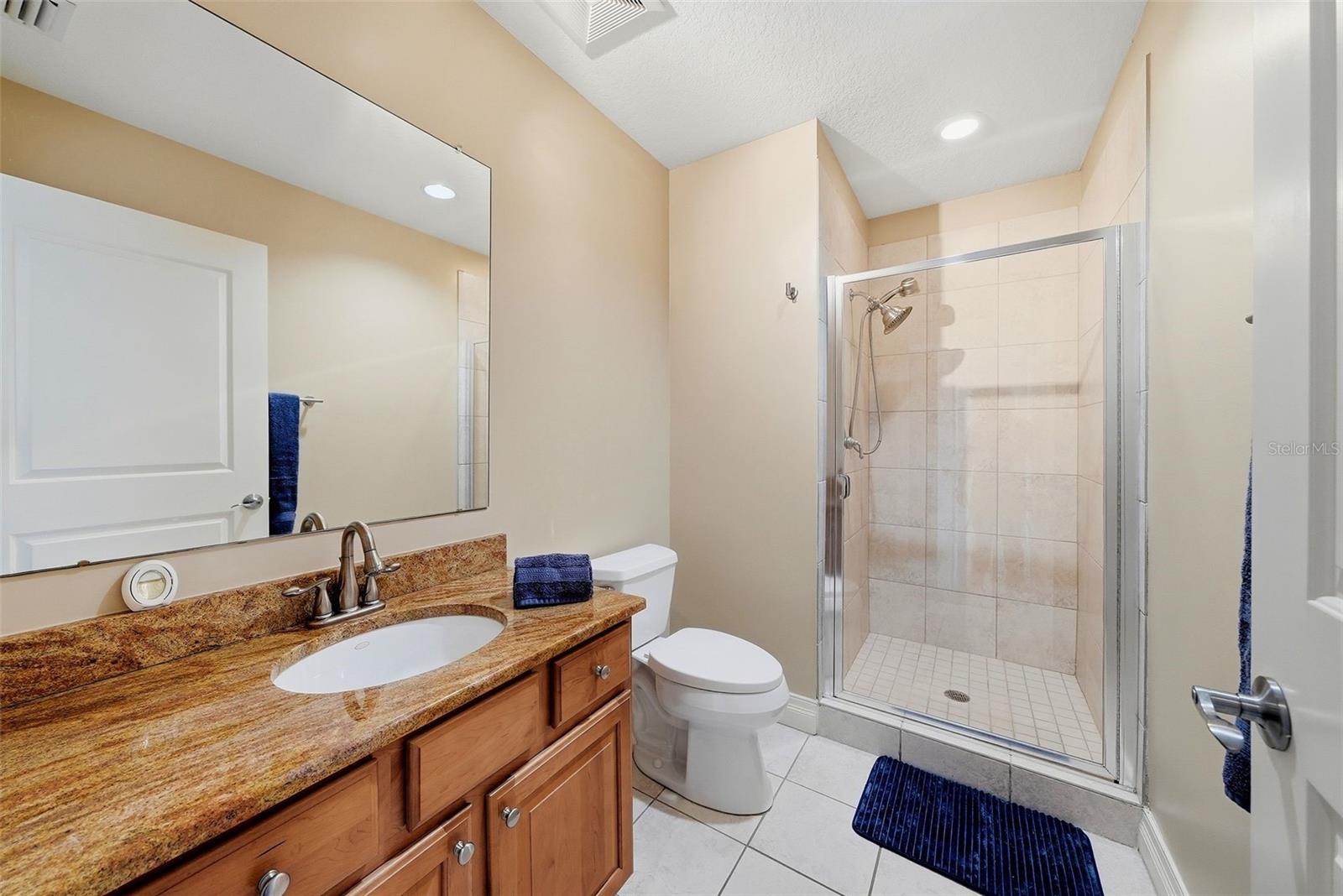449 SOUTH  12TH #2301 — photo 25