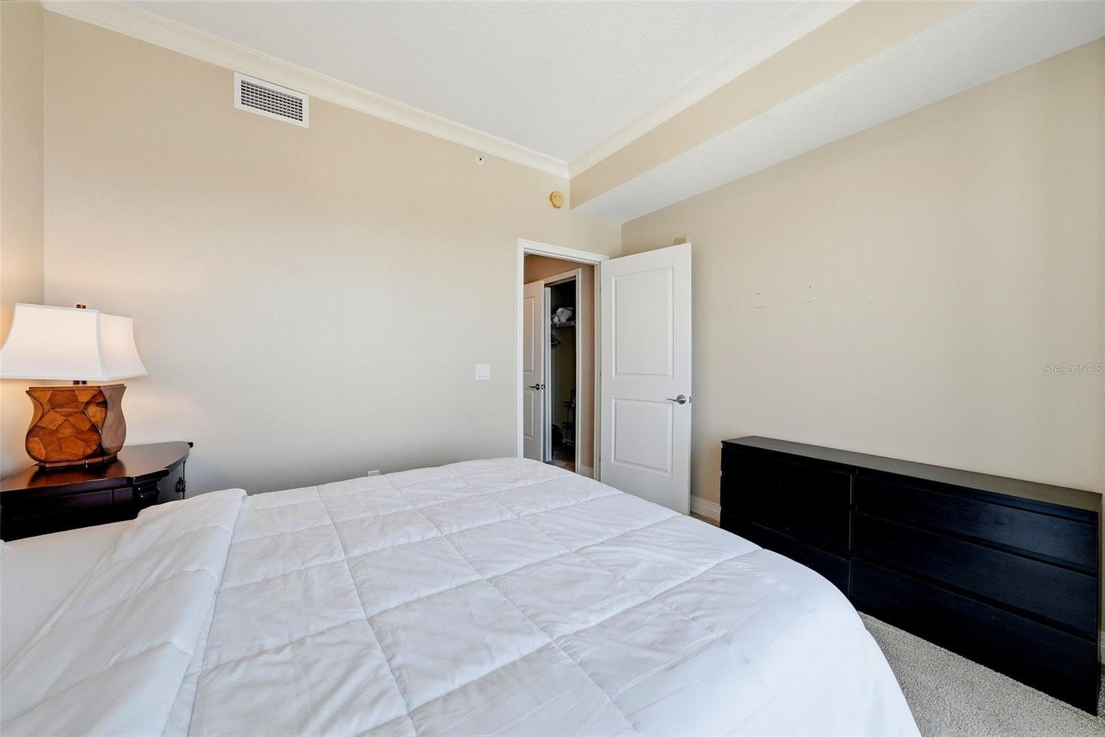 449 SOUTH  12TH #2301 — photo 22