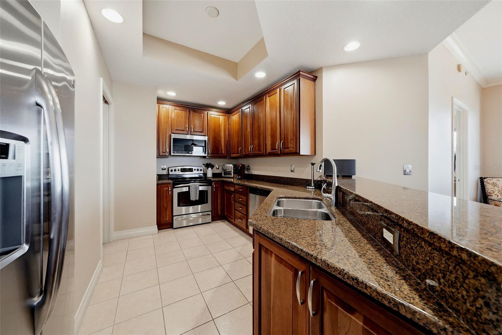 449 SOUTH  12TH #2301 — photo 9