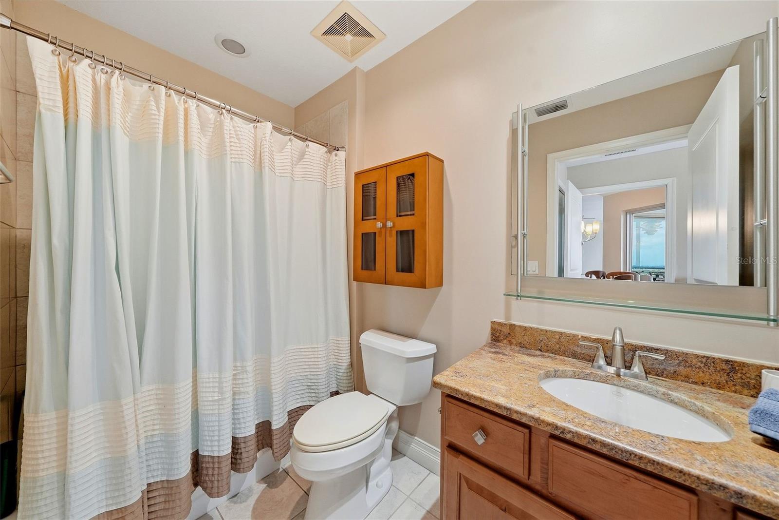 449 SOUTH  12TH #2301 — photo 26