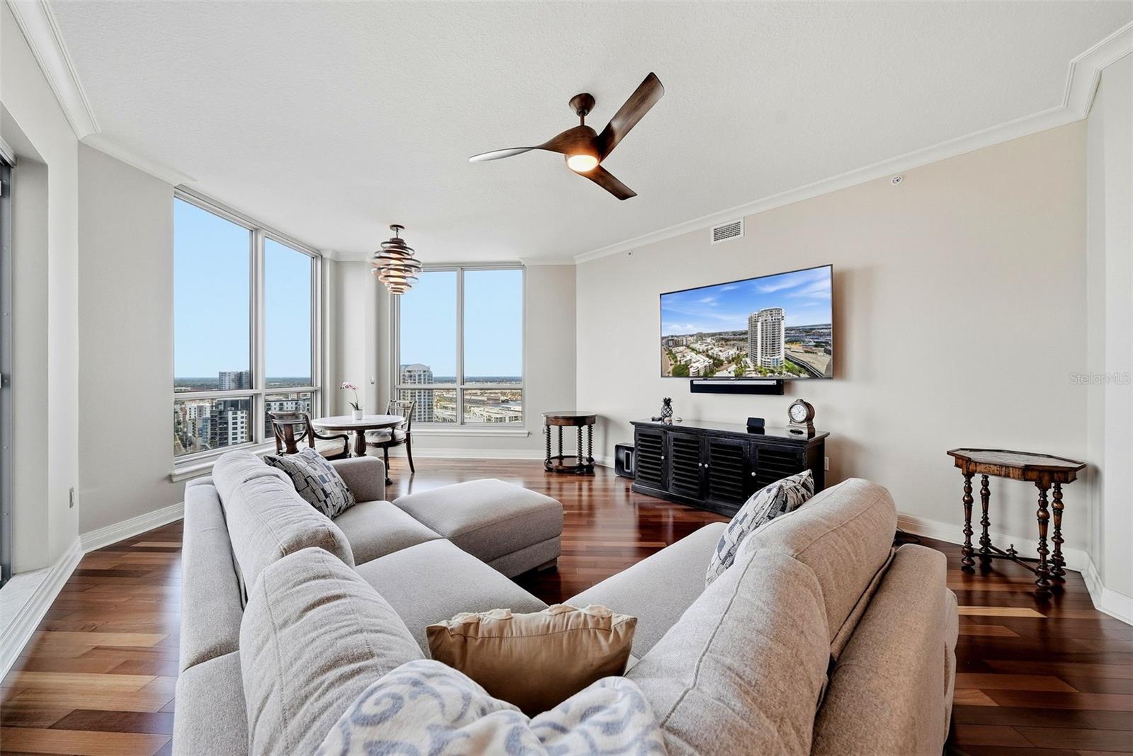 449 SOUTH  12TH #2301 — photo 4