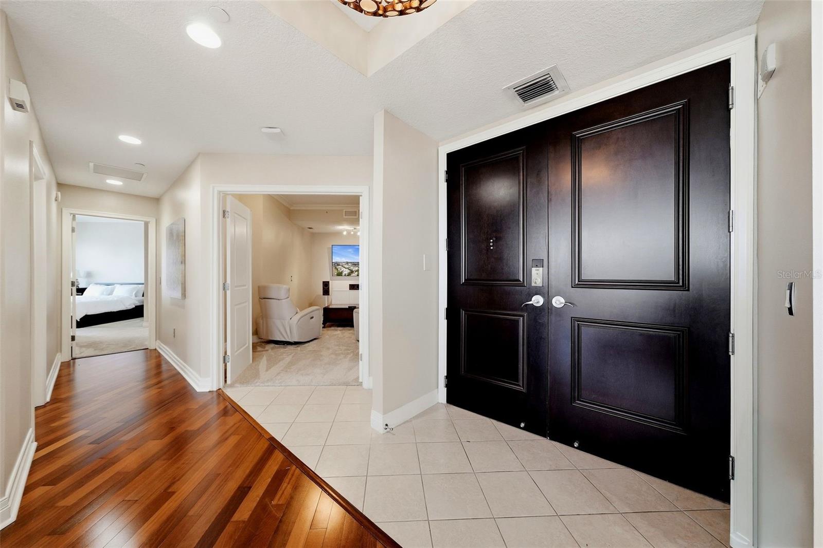 449 SOUTH  12TH #2301 — photo 2