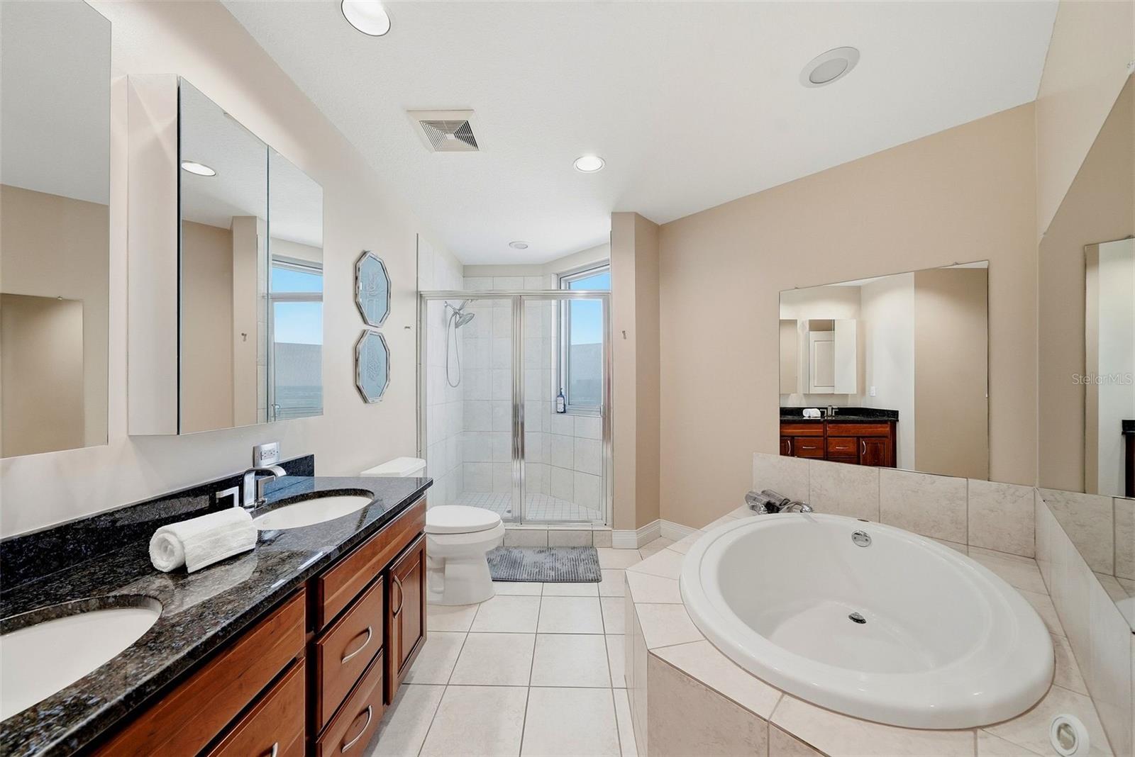 449 SOUTH  12TH #2301 — photo 19