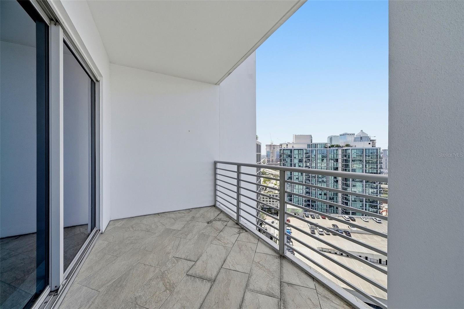 449 SOUTH  12TH #2301 — photo 31