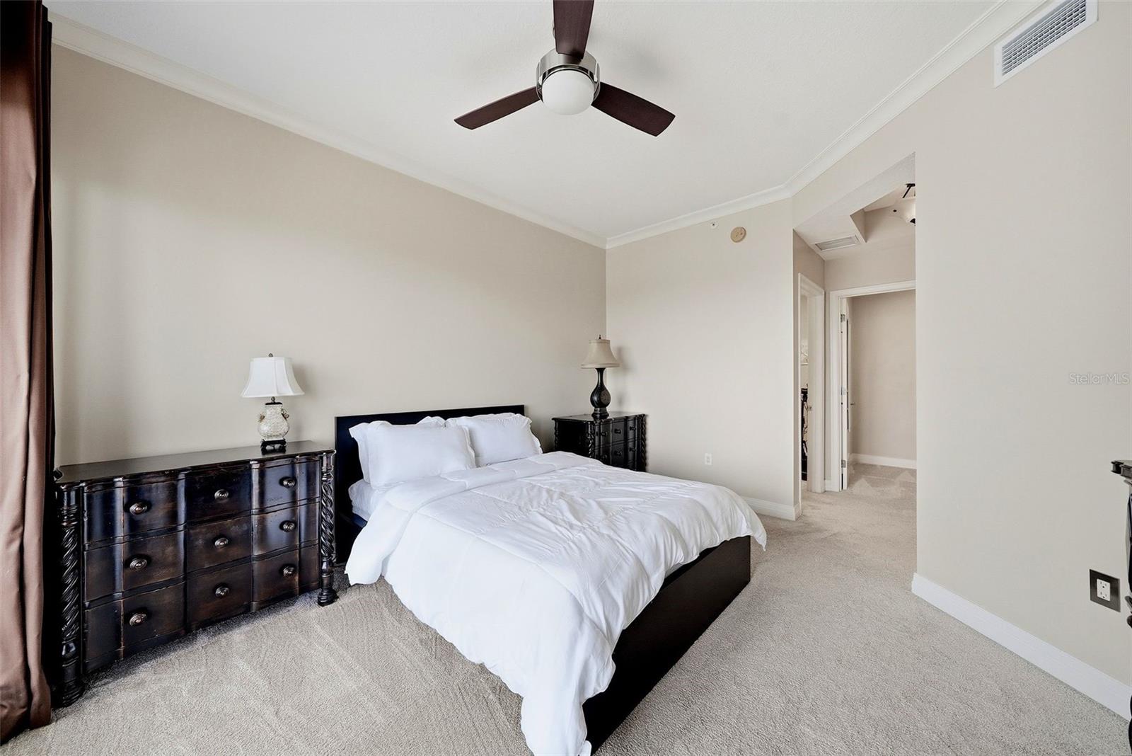 449 SOUTH  12TH #2301 — photo 18