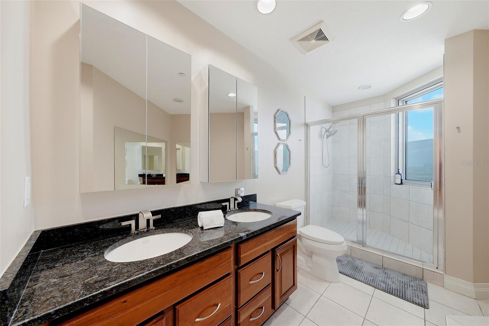 449 SOUTH  12TH #2301 — photo 20