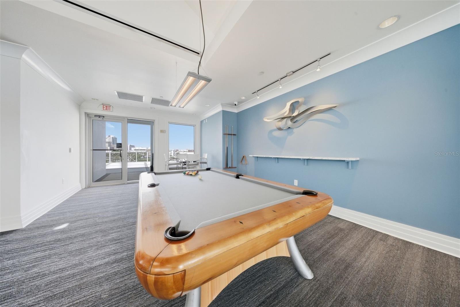449 SOUTH  12TH #2301 — photo 34