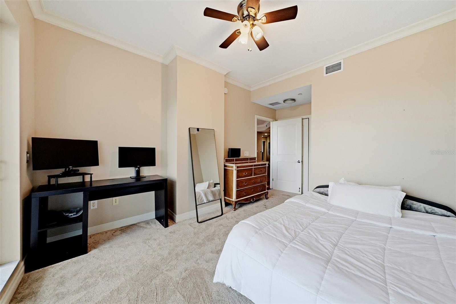 449 SOUTH  12TH #2301 — photo 24