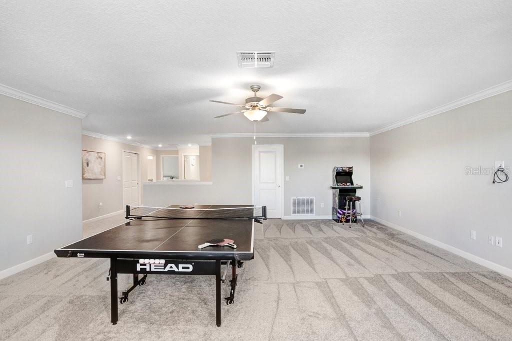 8721 SAVORY WALK DR — photo 44