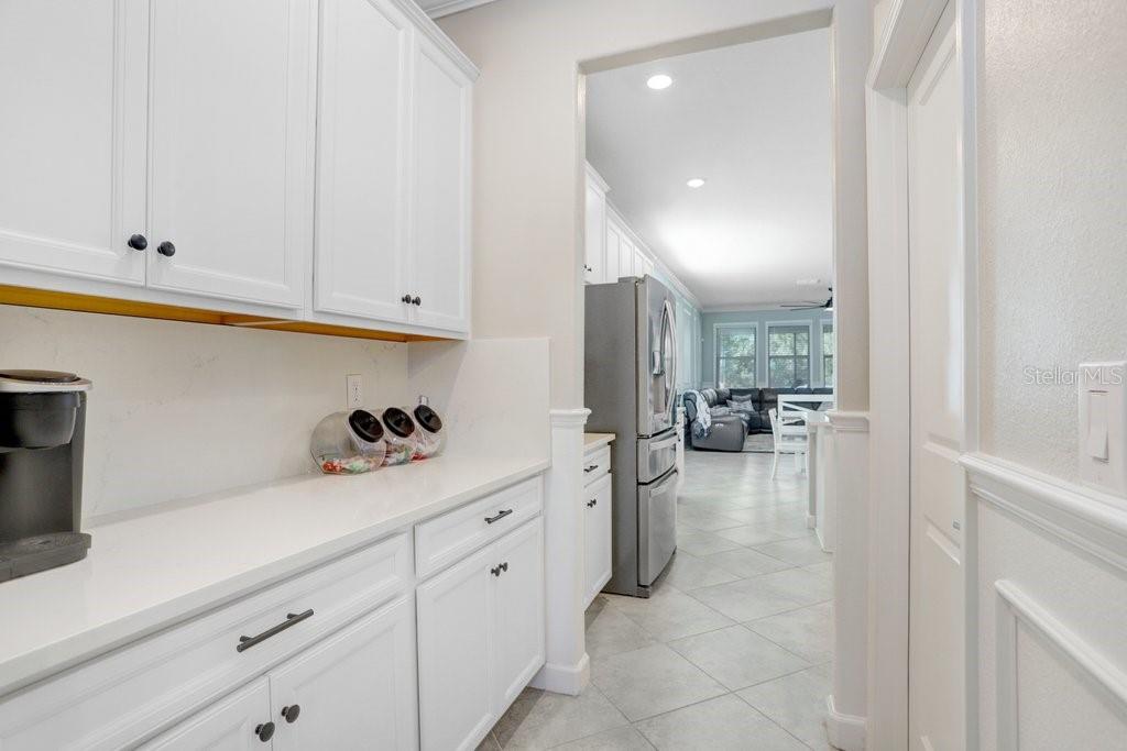 8721 SAVORY WALK DR — photo 34