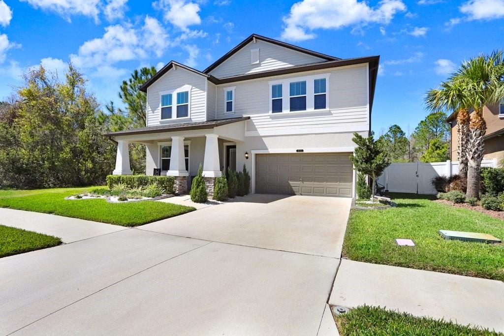 8721 SAVORY WALK DR — photo 2