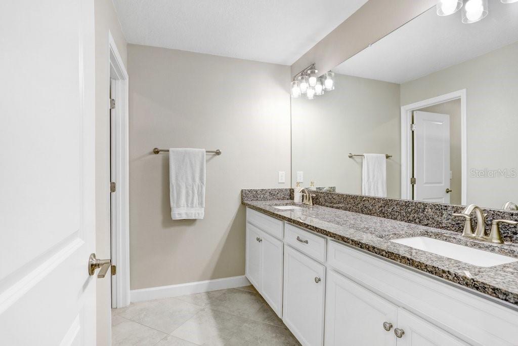 8721 SAVORY WALK DR — photo 52