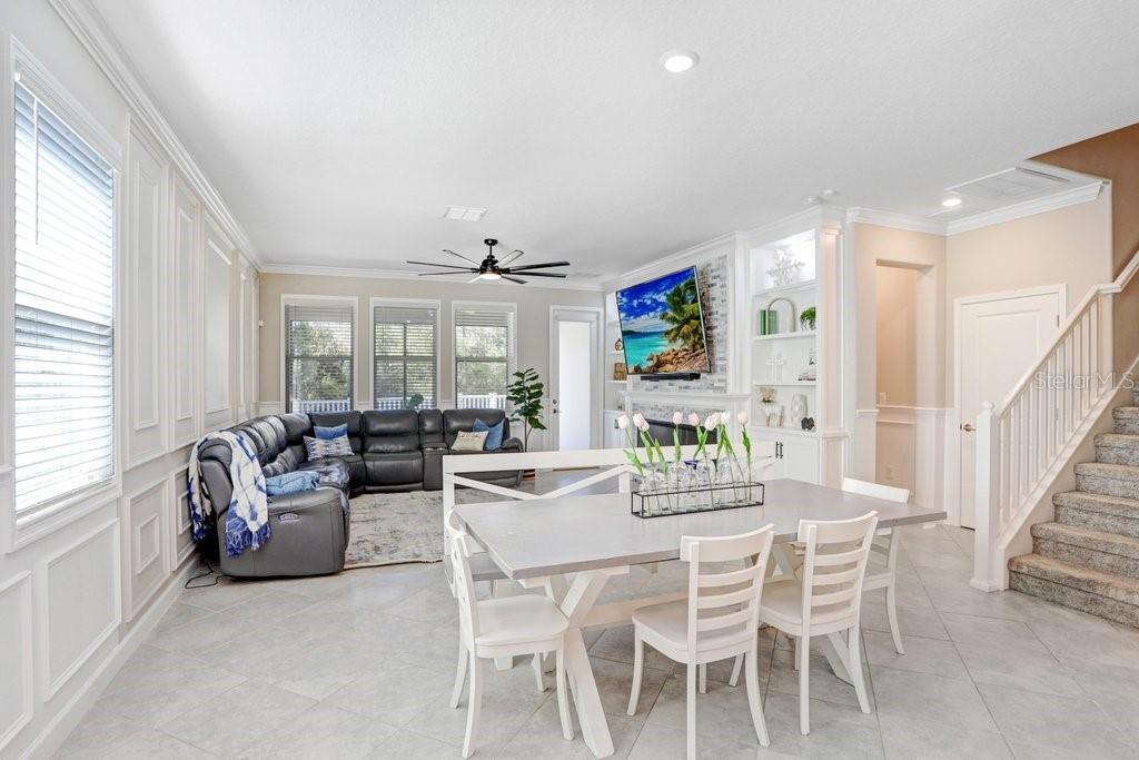 8721 SAVORY WALK DR — photo 32