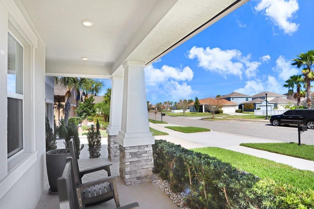 8721 SAVORY WALK DR — photo 15