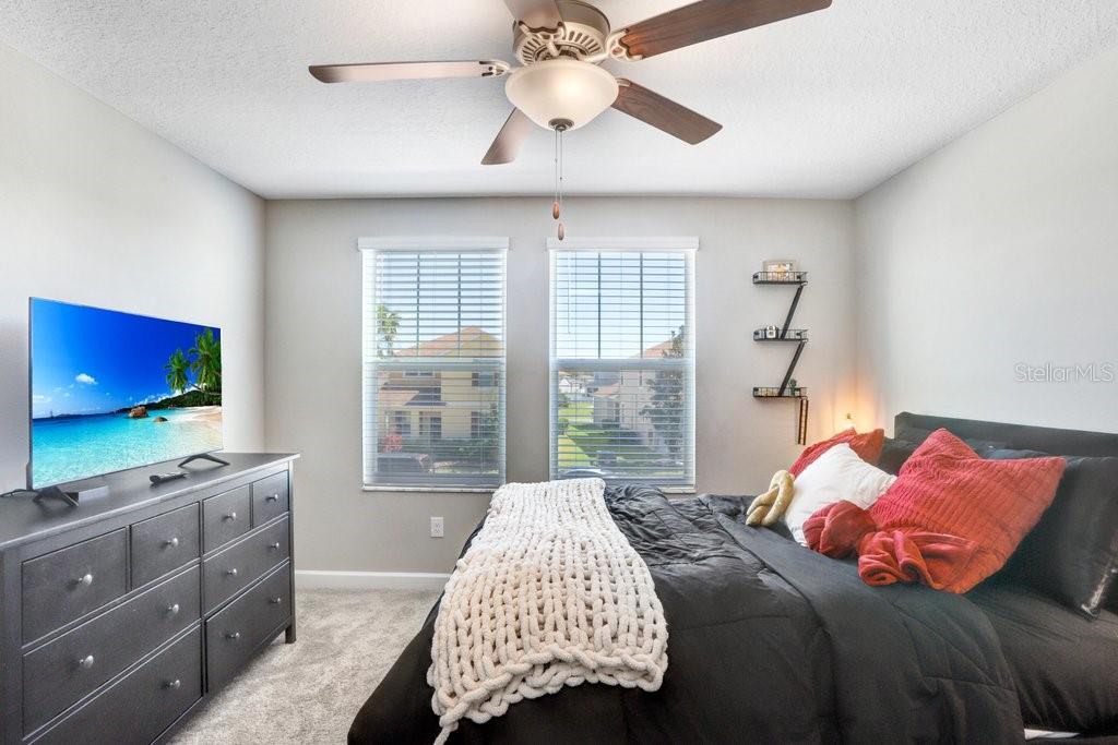 8721 SAVORY WALK DR — photo 46