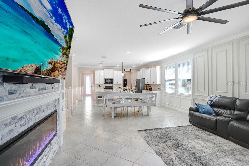 8721 SAVORY WALK DR — photo 31