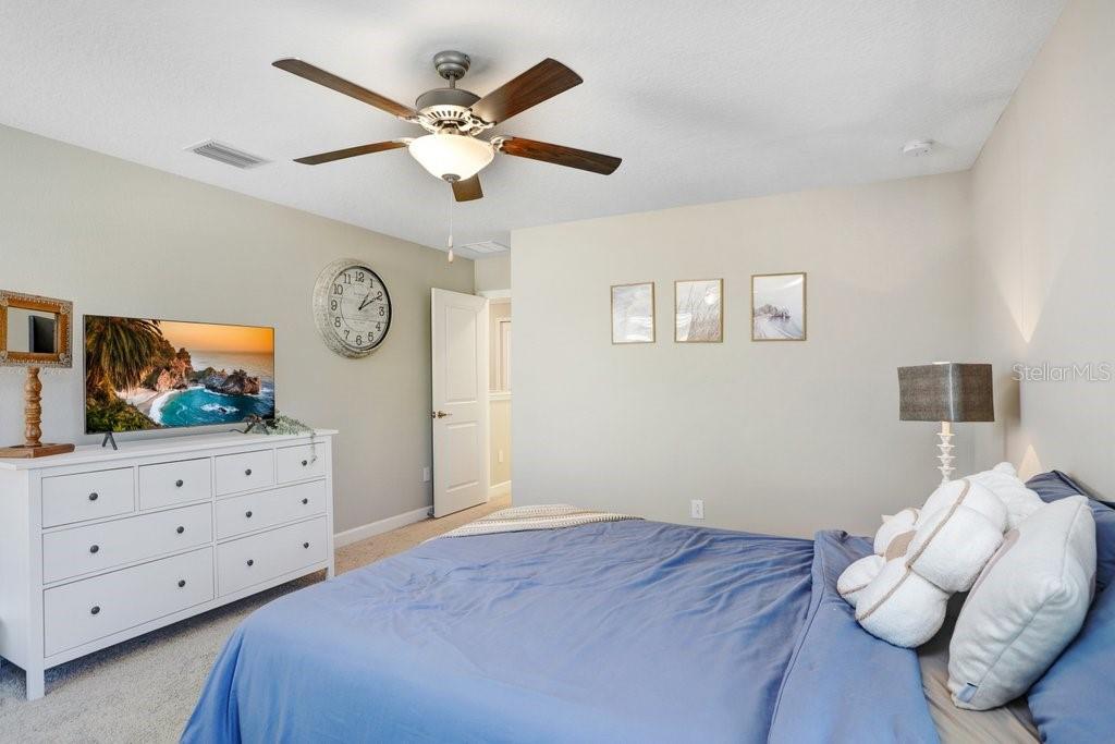 8721 SAVORY WALK DR — photo 55