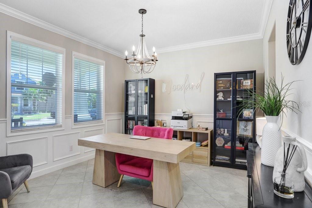 8721 SAVORY WALK DR — photo 21