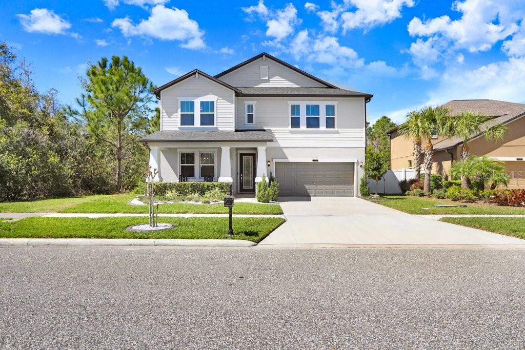 8721 SAVORY WALK DR — photo 3