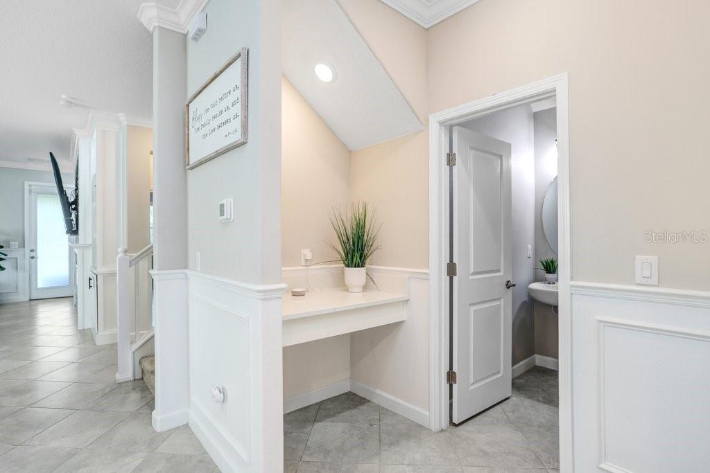 8721 SAVORY WALK DR — photo 39
