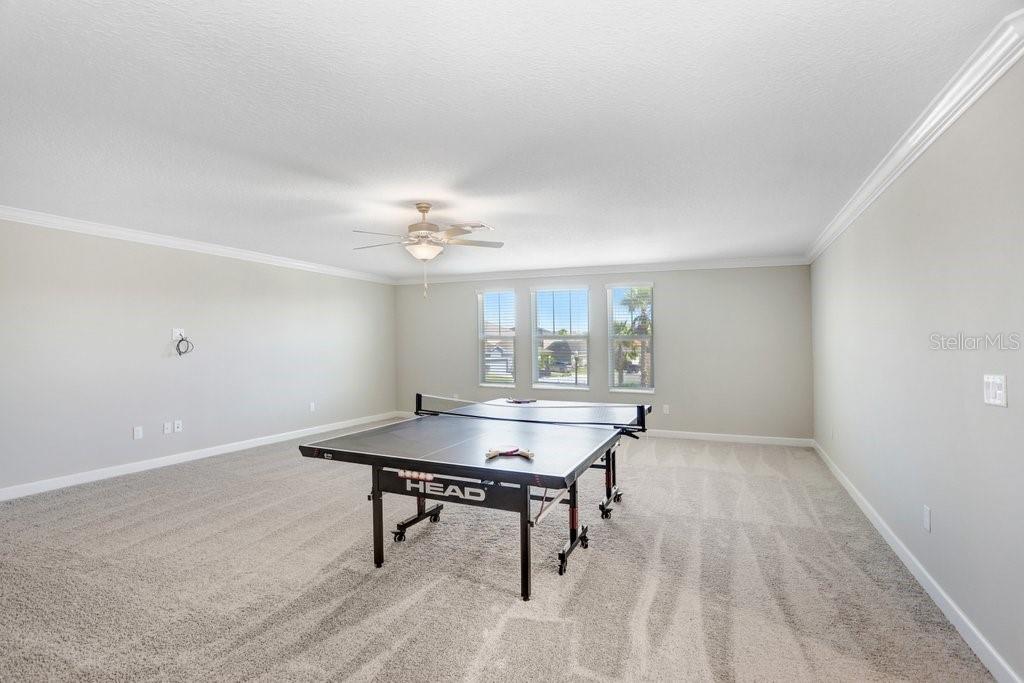 8721 SAVORY WALK DR — photo 42