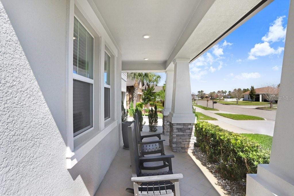 8721 SAVORY WALK DR — photo 16