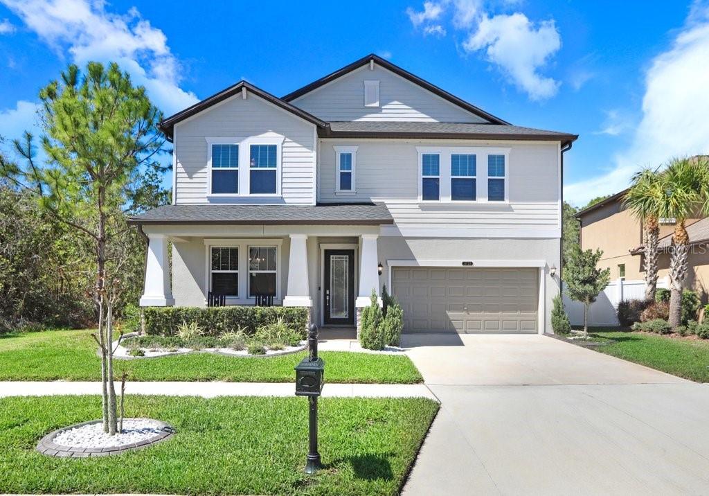 8721 SAVORY WALK DR — photo 13