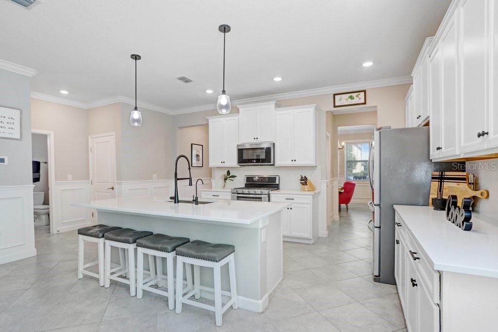 8721 SAVORY WALK DR — photo 27