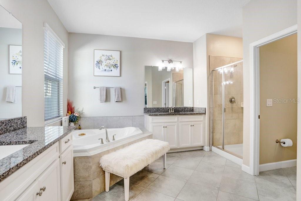8721 SAVORY WALK DR — photo 38