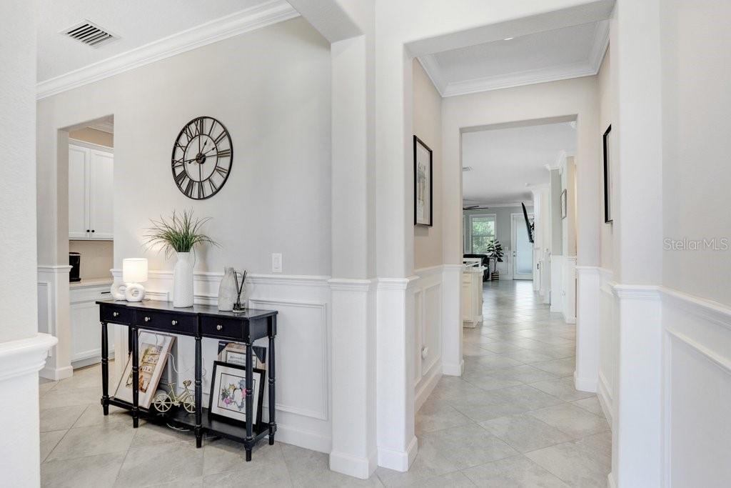 8721 SAVORY WALK DR — photo 20