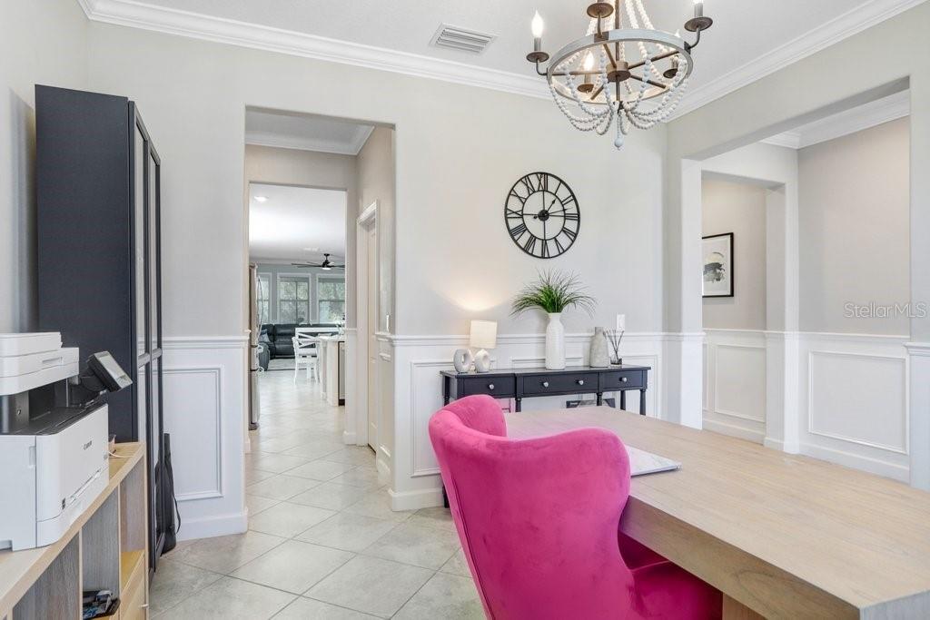8721 SAVORY WALK DR — photo 22