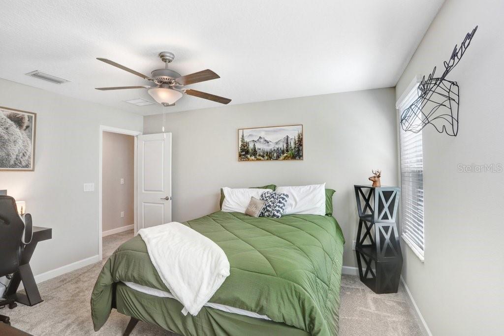 8721 SAVORY WALK DR — photo 51