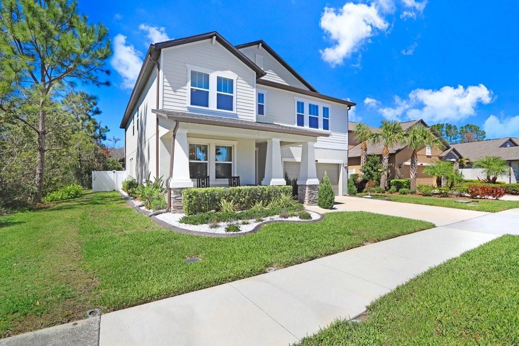 8721 SAVORY WALK DR — photo 14