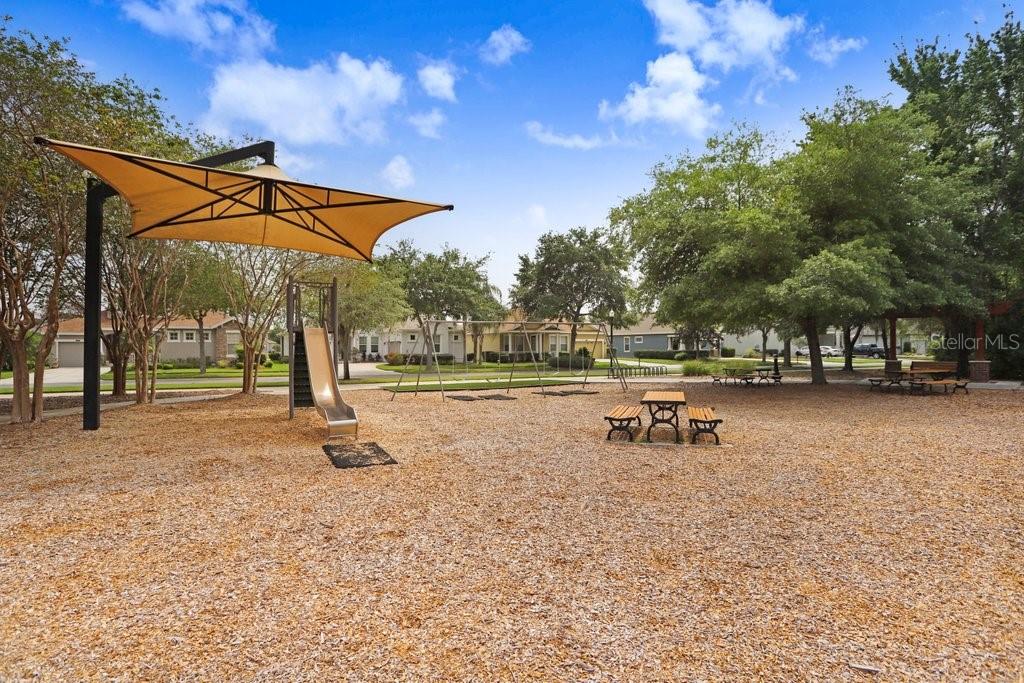 8721 SAVORY WALK DR — photo 76