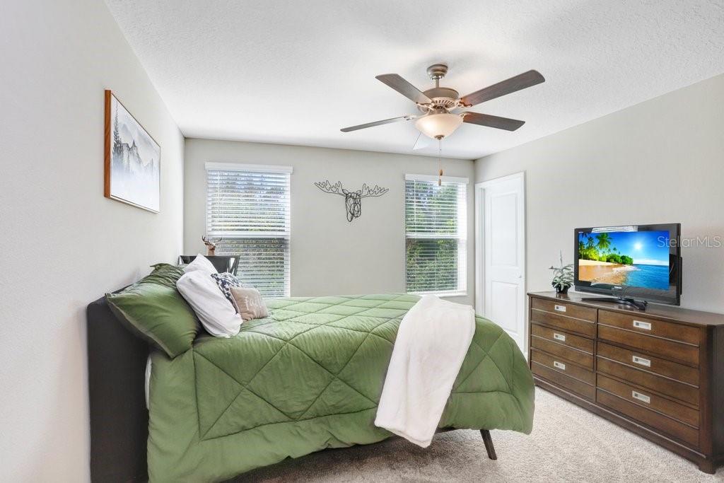 8721 SAVORY WALK DR — photo 50