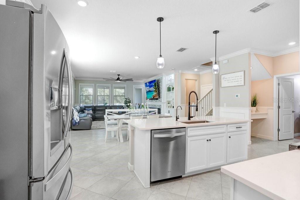 8721 SAVORY WALK DR — photo 28
