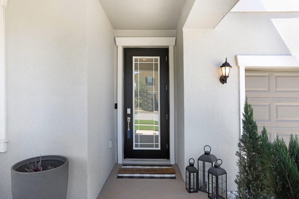 8721 SAVORY WALK DR — photo 18